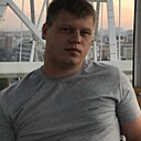 Знакомства: Никита, 28 лет, Нижний Новгород