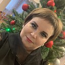 Знакомства: Ксения, 37 лет, Ноябрьск