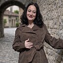 Знакомства: Анна, 44 года, Москва