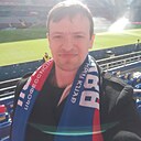 Знакомства: Алексей, 33 года, Калининград