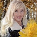 Знакомства: Анна, 39 лет, Пенза