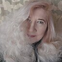 Знакомства: Елена, 54 года, Днепр