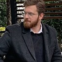 Знакомства: Игорь, 25 лет, Сочи