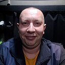 Знакомства: Сергей, 39 лет, Екатеринбург