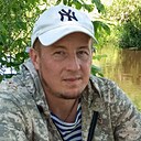 Знакомства: Артем, 36 лет, Орша