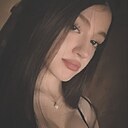 Знакомства: Алисочка, 18 лет, Лунинец
