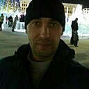 Знакомства: Антон, 47 лет, Киров