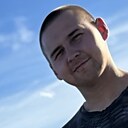 Знакомства: Андрей, 24 года, Снежное