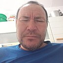 Знакомства: Султан, 46 лет, Уральска
