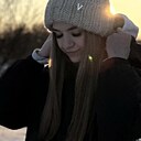 Знакомства: Анжела, 22 года, Новоалтайск