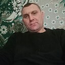 Знакомства: Димитрий, 38 лет, Стаханов