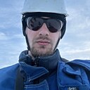 Знакомства: Calmar, 25 лет, Нижневартовск
