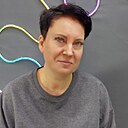 Знакомства: Юлия, 44 года, Новороссийск