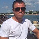 Знакомства: Сергей, 44 года, Воронеж