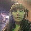 Знакомства: Ирина, 43 года, Псков