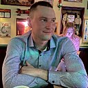 Знакомства: Дмитрий, 33 года, Саратов