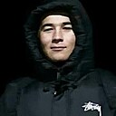Знакомства: Дилшод, 26 лет, Вихоревка