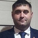 Знакомства: Евгений, 35 лет, Корма