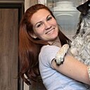 Знакомства: Ксения, 36 лет, Ростов-на-Дону