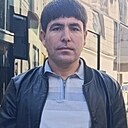 Знакомства: Şohrat, 38 лет, Плоцк