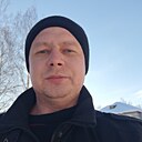 Знакомства: Кирилл, 31 год, Аша