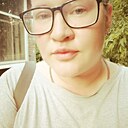 Знакомства: Кристина, 37 лет, Рязань