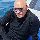 Знакомства: Сергей, 47 лет, Севастополь