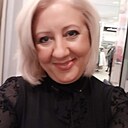 Знакомства: Елена, 46 лет, Уфа