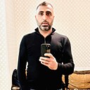 Знакомства: Art, 33 года, Ереван