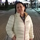 Знакомства: Татьяна, 56 лет, Ставрополь