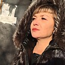 Знакомства: Наталья, 41 год, Петровск-Забайкальский