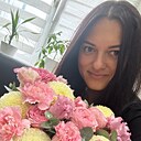 Знакомства: Вика, 33 года, Нижний Новгород