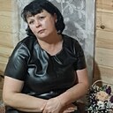 Знакомства: Мальвина, 44 года, Екатеринбург