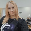 Знакомства: Оксана, 45 лет, Озерск (Калининградская Обл)
