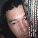 Знакомства: Алберт, 36 лет, Бишкек
