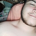 Знакомства: Ильдар, 22 года, Набережные Челны