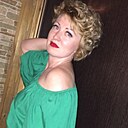 Знакомства: Оксана, 46 лет, Самара