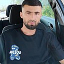 Знакомства: Али, 28 лет, Иваново