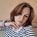 Знакомства: Юлия, 44 года, Тольятти