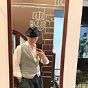 Знакомства: Михаил, 36 лет, Москва