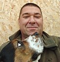 Знакомства: Станислав, 39 лет, Евпатория