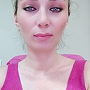 Знакомства: Ольга, 48 лет, Краснодар