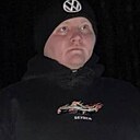 Знакомства: Антон, 26 лет, Ижевск
