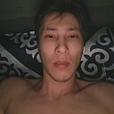 Знакомства: Nurlbek, 34 года, Астана