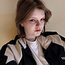 Знакомства: София, 19 лет, Барановичи
