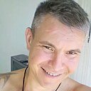 Знакомства: Антон, 39 лет, Гулькевичи