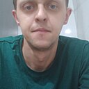 Знакомства: Владимир, 37 лет, Актобе