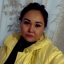 Знакомства: Венера, 37 лет, Пермь