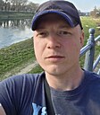 Знакомства: Руслан, 37 лет, Днепр