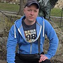 Знакомства: Руслан, 37 лет, Днепр